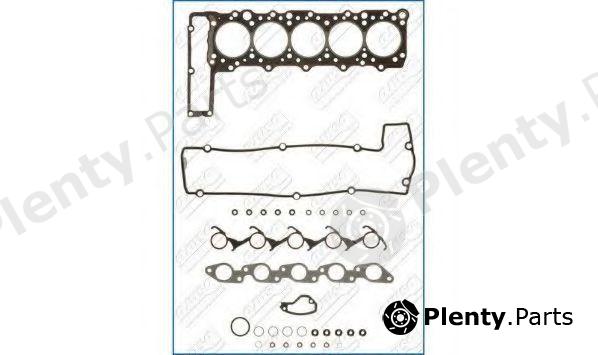  AJUSA part 52071200 Gasket Set, cylinder head