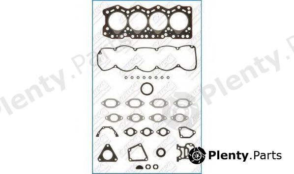  AJUSA part 52095100 Gasket Set, cylinder head