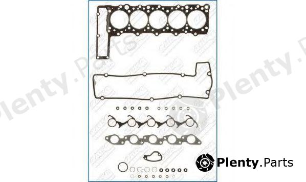  AJUSA part 52111000 Gasket Set, cylinder head