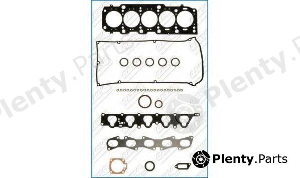  AJUSA part 52187800 Gasket Set, cylinder head