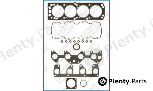  AJUSA part 52210700 Gasket Set, cylinder head