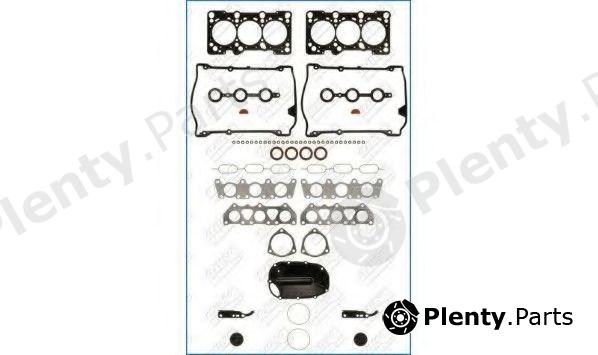  AJUSA part 52213000 Gasket Set, cylinder head