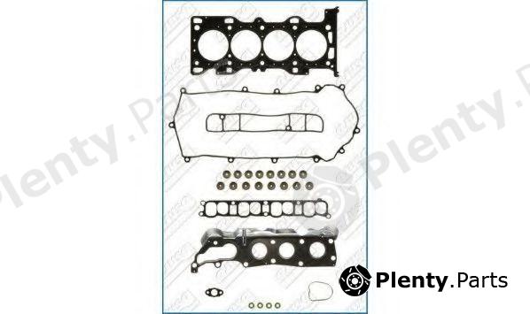 AJUSA part 52266600 Gasket Set, cylinder head