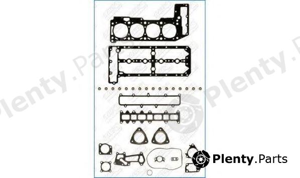  AJUSA part 52269900 Gasket Set, cylinder head