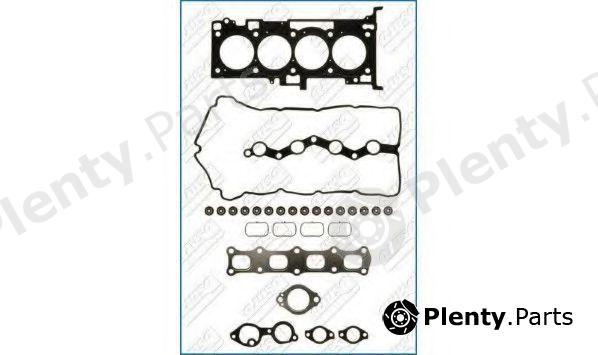  AJUSA part 52284800 Gasket Set, cylinder head