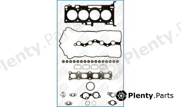  AJUSA part 52345000 Gasket Set, cylinder head