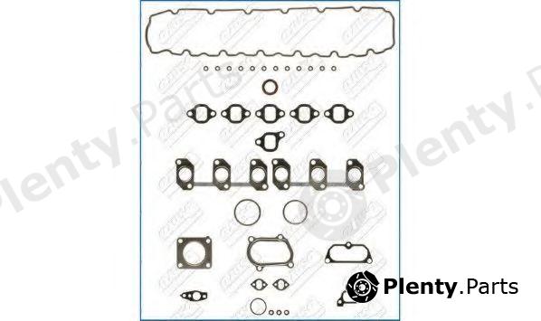  AJUSA part 53009500 Gasket Set, cylinder head