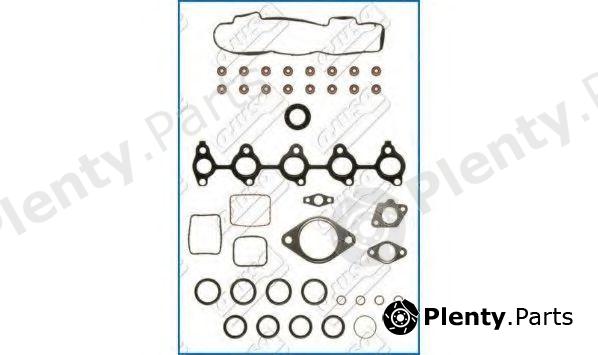  AJUSA part 53018300 Gasket Set, cylinder head