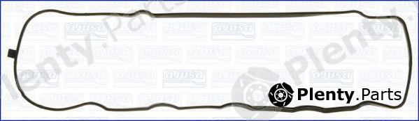  AJUSA part 11111100 Gasket, cylinder head cover