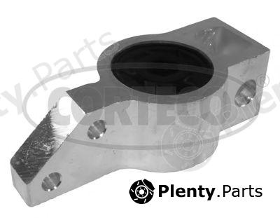  CORTECO part 80005077 Control Arm-/Trailing Arm Bush