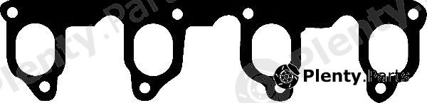  CORTECO part 023908P Gasket, intake manifold