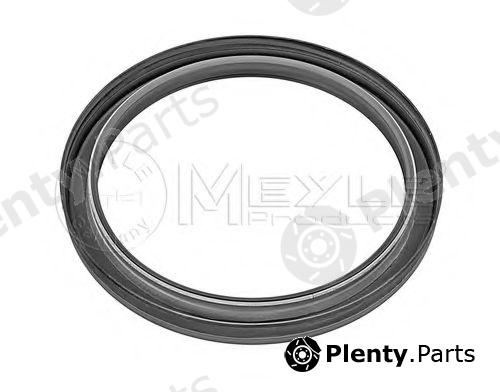  MEYLE part 0340350054 Seal, drive shaft