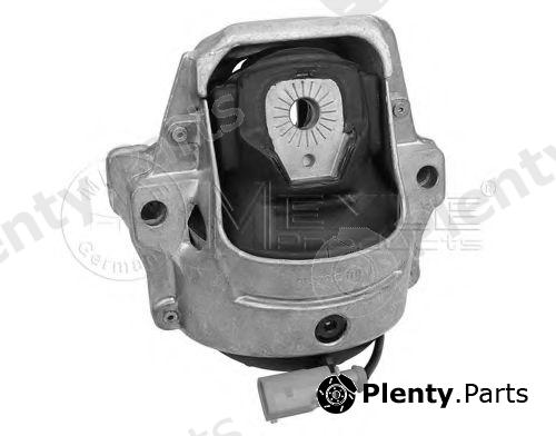  MEYLE part 1001991003 Engine Mounting