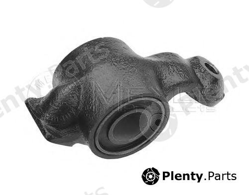  MEYLE part 2146100000 Control Arm-/Trailing Arm Bush