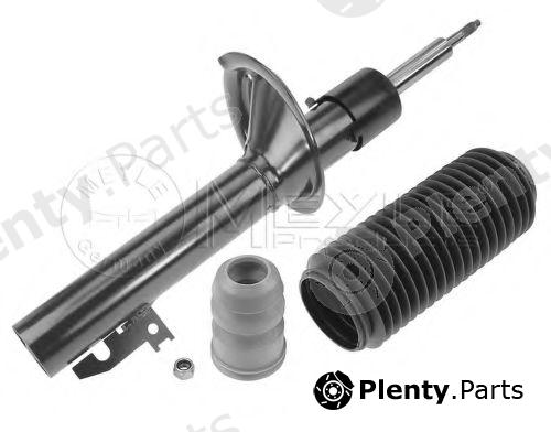  MEYLE part 7266230031 Shock Absorber