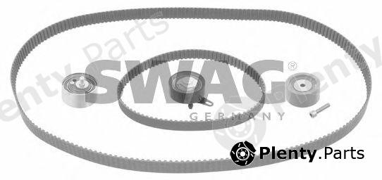  SWAG part 32924740 Timing Belt Kit