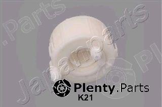  JAPANPARTS part FC-K21S (FCK21S) Fuel filter