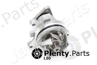  JAPANPARTS part PQ-L00 (PQL00) Water Pump