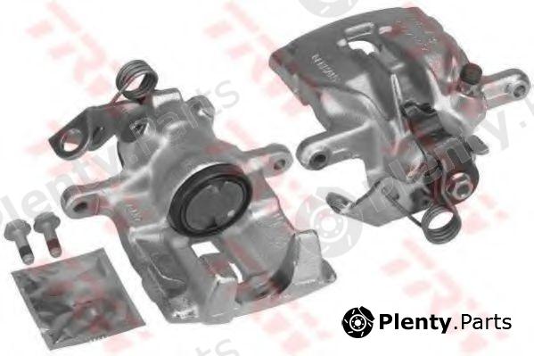  TRW part BHN172E Brake Caliper