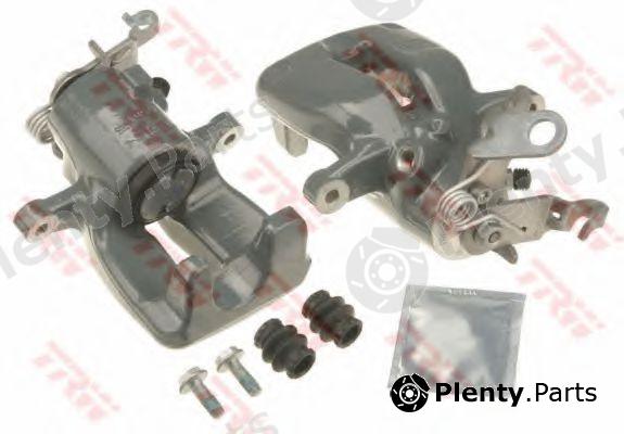  TRW part BHN960 Brake Caliper
