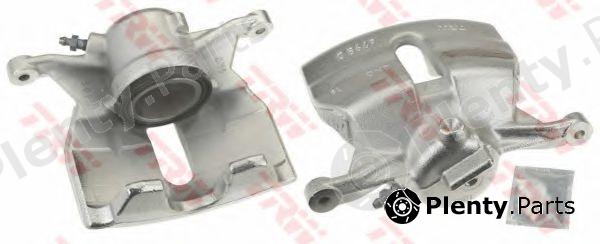  TRW part BHX585E Brake Caliper