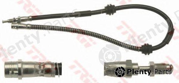  TRW part PHB577 Brake Hose