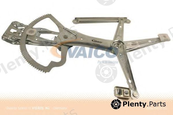  VAICO part V30-8294 (V308294) Window Lift