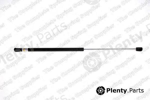  KILEN part 434001 Gas Spring, boot-/cargo area