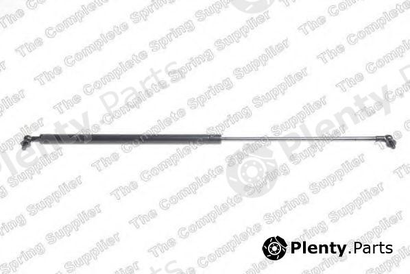  KILEN part 432002 Gas Spring, boot-/cargo area