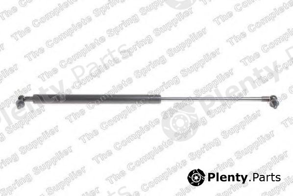  KILEN part 432003 Gas Spring, boot-/cargo area