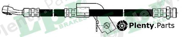  LPR part 6T48156 Brake Hose