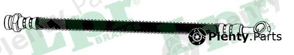  LPR part 6T48270 Brake Hose