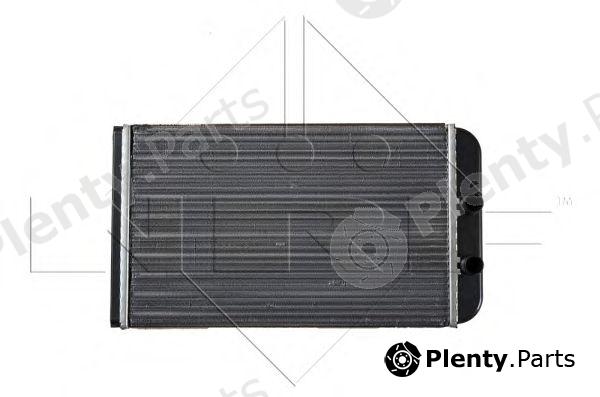  NRF part 53562 Heat Exchanger, interior heating
