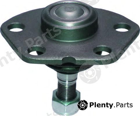  BIRTH part CX0047 Ball Joint
