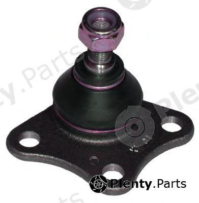  BIRTH part CX1014 Ball Joint