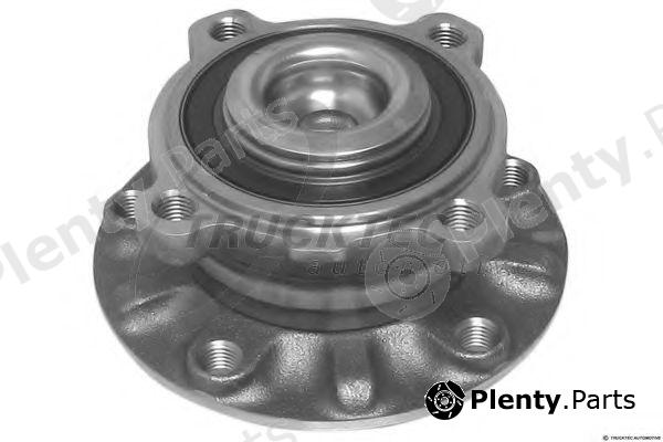  TRUCKTEC AUTOMOTIVE part 08.31.096 (0831096) Wheel Bearing