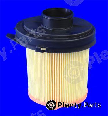  MECAFILTER part EL1820 Air Filter