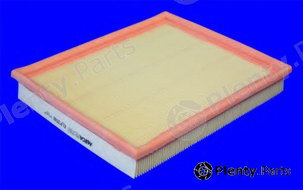  MECAFILTER part ELP3518 Air Filter