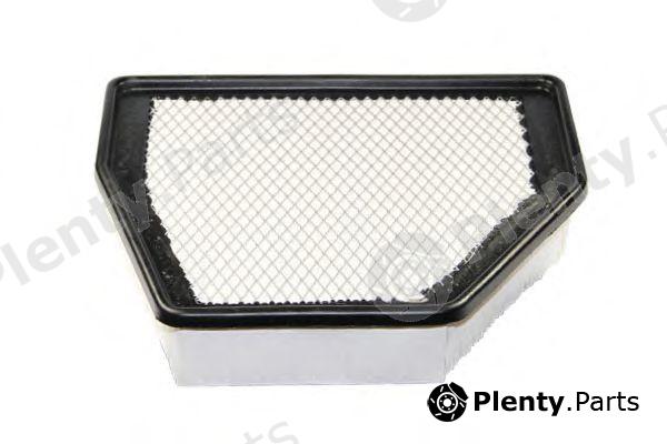  SCT Germany part SB2286 Air Filter