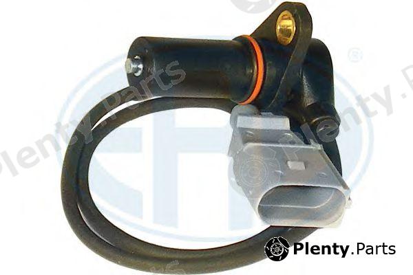  ERA part 550585 Sensor, crankshaft pulse