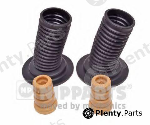  NIPPARTS part N5802007 Dust Cover Kit, shock absorber