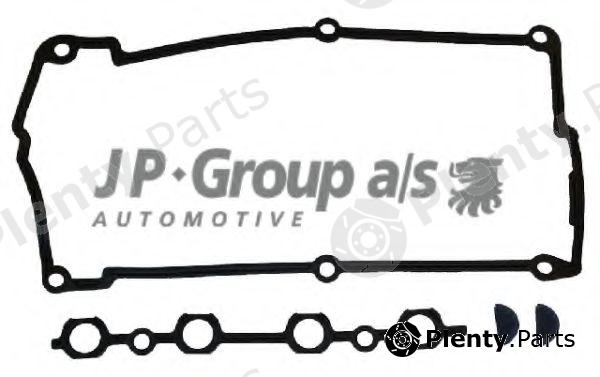  JP GROUP part 1119201816 Replacement part