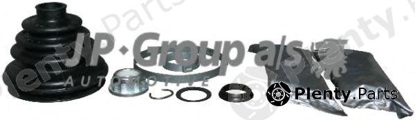  JP GROUP part 1143600112 Replacement part