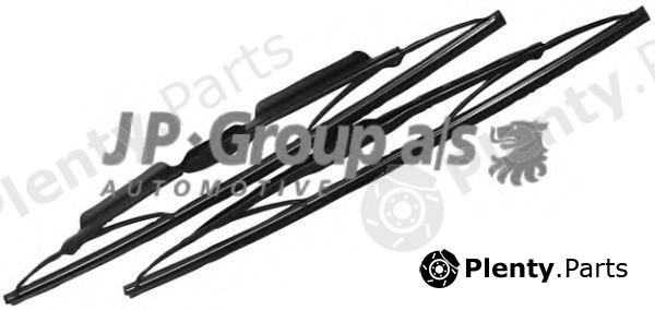  JP GROUP part 1198401716 Replacement part