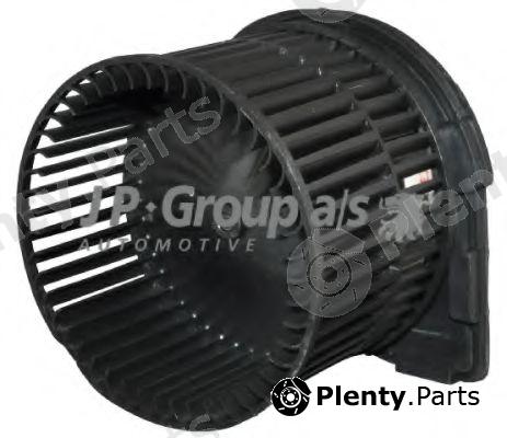  JP GROUP part 1226100800 Interior Blower