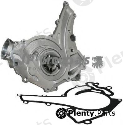 JP GROUP part 1314102600 Water Pump