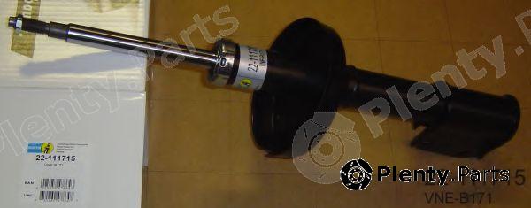  BILSTEIN part VNE-B171 (VNEB171) Shock Absorber