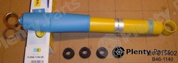  BILSTEIN part 24-011402 (24011402) Shock Absorber