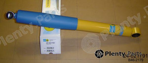  BILSTEIN part B46-2179 (B462179) Shock Absorber