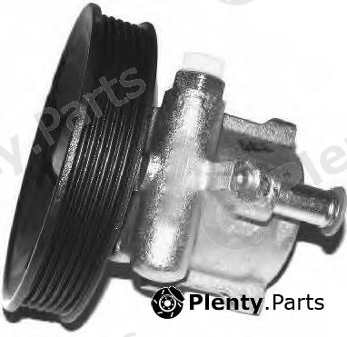  GENERAL RICAMBI part PI0215 Hydraulic Pump, steering system